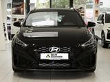 Hyundai i30 Kombi 1.5 T-GDI N-Line 7 DCT Navi LED Carpla - Hyundai Neuwagen