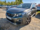 Peugeot 3008 1.2 L. ALLURE PACK* 96 kW 130*LED - Peugeot 3008 aus 2020