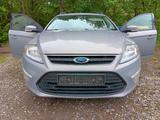 Ford Mondeo ,2,0 Diesel, TÜV  bis 12,2027 - Ford Mondeo Gebrauchtwagen in Chemnitz