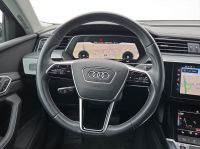 Audi Q8 e-tron - Vorschau Bild 8
