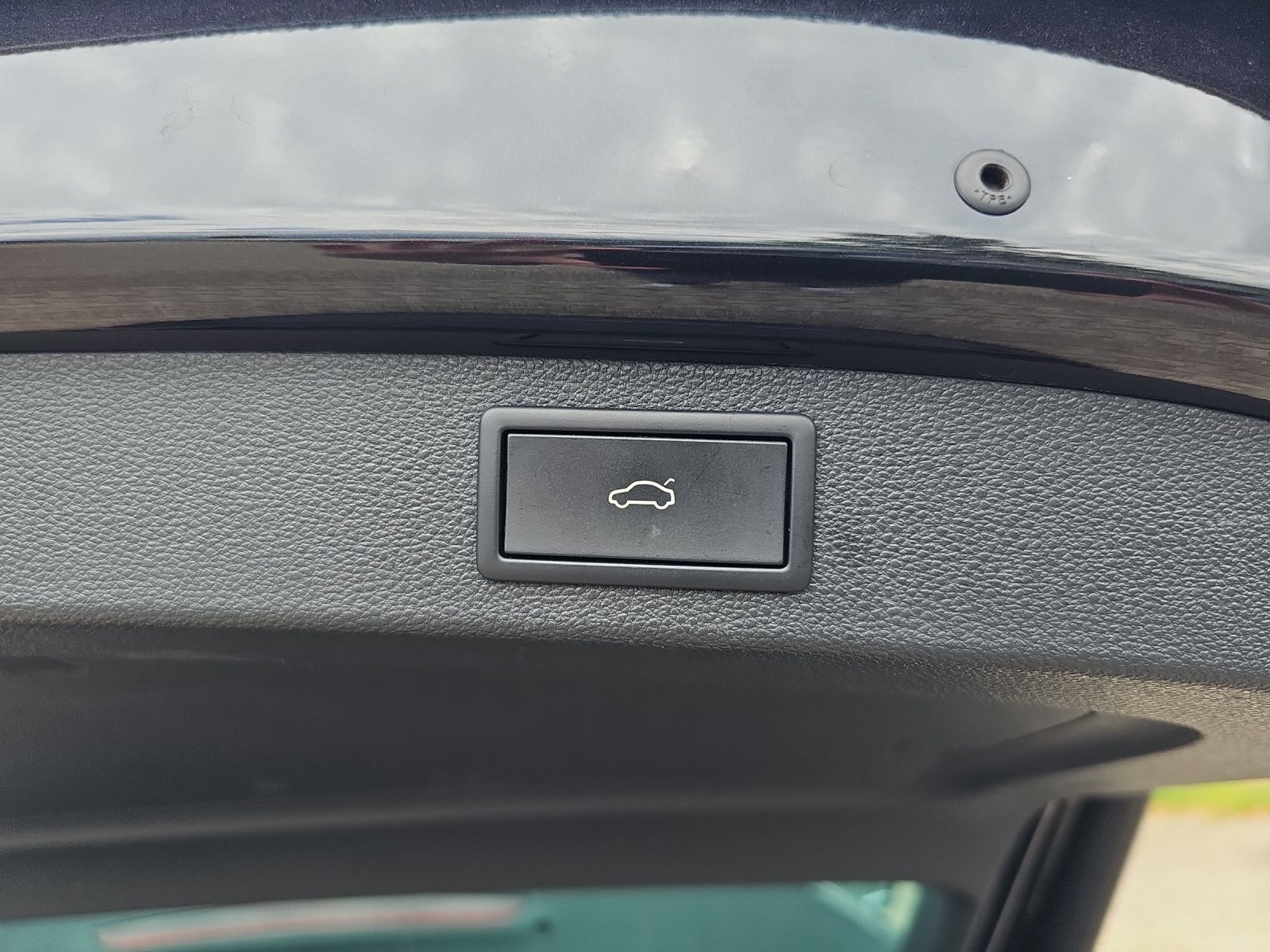 Fahrzeugabbildung SKODA Kodiaq Style 2.0 TDI DSG AHK ACC LED