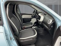 Renault Twingo - Vorschau Bild 8