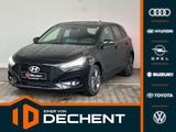 Hyundai i30 Advantage 1.0 T-GDI 100PS Navi/SHZ!