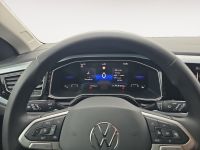 Volkswagen Taigo - Vorschau Bild 13