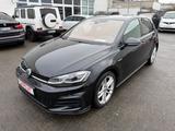 Volkswagen Golf VII Lim. GTD 1.HAND/KLIMA/PDC/SHZ/8FACH - Volkswagen Golf mit Diesel-Antrieb: Limousine, 1.8