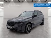 BMW X5 - Vorschau Bild 1