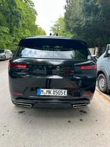 Land Rover Range Rover Sport 3.0 P440e PHEV AWD Dynamic SE - Land Rover Range Rover Sport Se mit Hybrid-Antrieb (Benzin/Elektro)