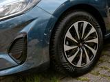 Ford Fiesta 1.0 Titanium Sicht-Paket Spurhalteassi. - Ford Fiesta Gebrauchtwagen in Bochum