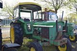 John Deere 2130 - Angebote entsprechen deinen Suchkriterien