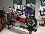 Aprilia RSV4 XTrenda - Angebote
