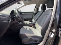 Seat Leon - Vorschau Bild 13