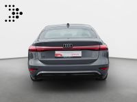 Audi A6 e-tron - Vorschau Bild 20