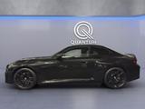 BMW M2 *HeadUp*Carbon*HarmanKardon*LED*Kamera* - BMW M2 in Hamburg