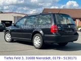 Volkswagen Golf IV Variant 1,6 Ocean - Volkswagen Golf: Variant Iv