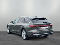 Audi A5 - Vorschau Bild 4