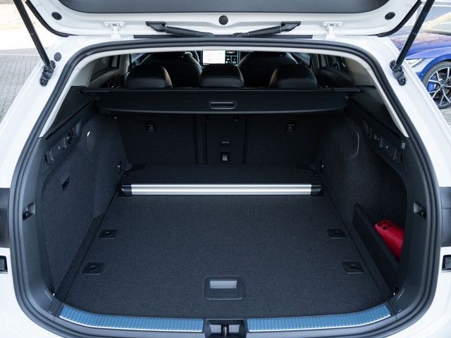 Passat Variant Business eTSI DSG Navi-Pro-Max 8-