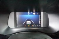 Opel Corsa - Vorschau Bild 19