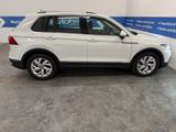 Volkswagen Tiguan Elegance ACC DCC - Volkswagen Tiguan: Elegance