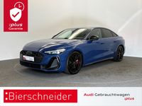 Audi S5 - Vorschau Bild 1