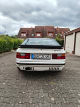 Porsche 944 - Targa - Porsche aus 1988