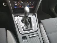 Volkswagen Passat Alltrack - Vorschau Bild 13