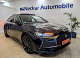 DS Automobiles DS 9 E-Tense 225 Performance Line + - DS Automobiles DS9