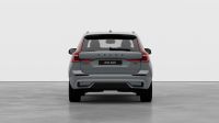 Volvo XC60 - Vorschau Bild 7