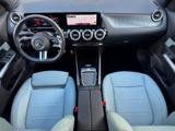 Mercedes-Benz GLA 250 e AMG, Pano, R-Kamera, AHK, 11KW,Keyless - Mercedes-Benz GLA-Klasse mit Anhängerkupplung