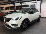 Opel Grandland (X) Ultimate Plug-in-Hybrid 4 - Gebrauchtwagen mit TÜV