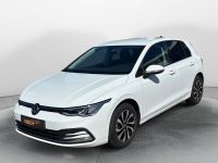 Volkswagen Golf - Vorschau Bild 2