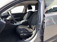 BMW 318 - Vorschau Bild 12