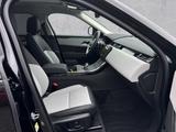 Land Rover Range Rover Velar D200 S el.AHK Schiebedach - Land Rover Range Rover Velar aus 2025