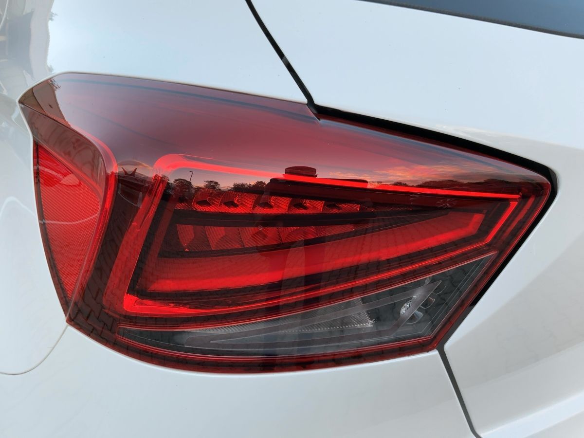 Seat Ibiza - Bild 16