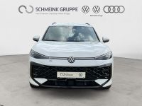 Volkswagen T-Roc - Vorschau Bild 8