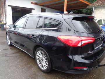 Ford Focus - 4