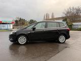 Opel Zafira Tourer C 1.4 Turbo INNOVATION (7xSITZER) - Opel: Winterreifen
