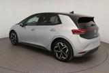 Volkswagen ID.3 Pro Performance 150kW LED*SHZ*NAV*ACC*LANE - Volkswagen ID.3 in Rostock