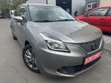 Suzuki Baleno Baleno 1.2 Dualjet Hybrid Comfort/Kamera/ - Suzuki Baleno mit 5 Türen