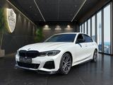 BMW 330i M Sport*M340i Umbau*Laser*Ambiente*RWD - BMW 330 Gebrauchtwagen in Nürnberg