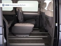 Volkswagen T7 Multivan - Vorschau Bild 12