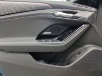 Audi A6 e-tron - Vorschau Bild 8