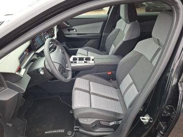 Bild 9 Opel Grandland (X) Grandland 1.2 48V Mild-Hybrid 100kW GS HUD Navi