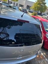 Opel Meriva 1.6 - - Opel aus 2003
