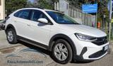 Andere VOLKSWAGEN Taigo 1.0TSI 95CV Life - Andere: 95