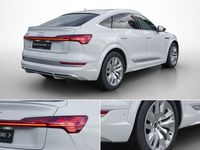 Audi e-tron - Vorschau Bild 26
