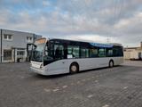 Vanhool New A330 - 37 Sitzplätze / mehrere Vorhanden - Angebote