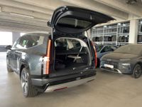Hyundai IONIQ 9 - Vorschau Bild 14