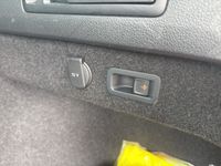 Volkswagen Passat Variant - Vorschau Bild 13