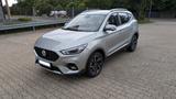 MG ZS 1.5 VTi Luxury 360 ° Kamera - MG ZS von privat