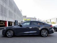 Audi A5 - Vorschau Bild 4
